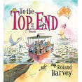 thumbnail image 1 of Pre-Owned To the Top End Paperback, 1 of 1