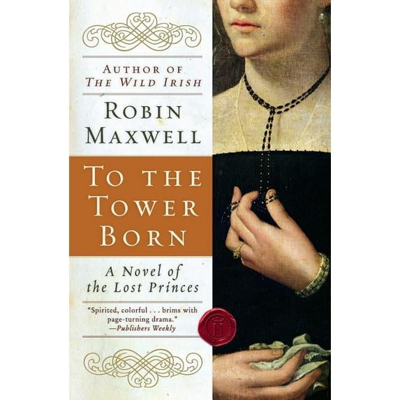 To the Tower Born, (Paperback)