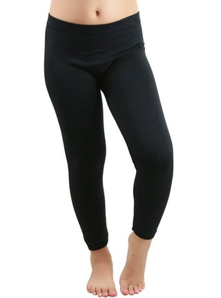  Zumba Fitness Women's A Cut Above Cargo Pants, Back to the  Fushia, XX-Large : Athletic Pants : Clothing, Shoes & Jewelry