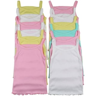 Casual Simplicity Print Patchwork Frenulum Halter Loose Jumpsuits(9 Colors) Casual Simplicity Print Patchwork Frenulum Halter Loose Jumpsuits(9 Colors)