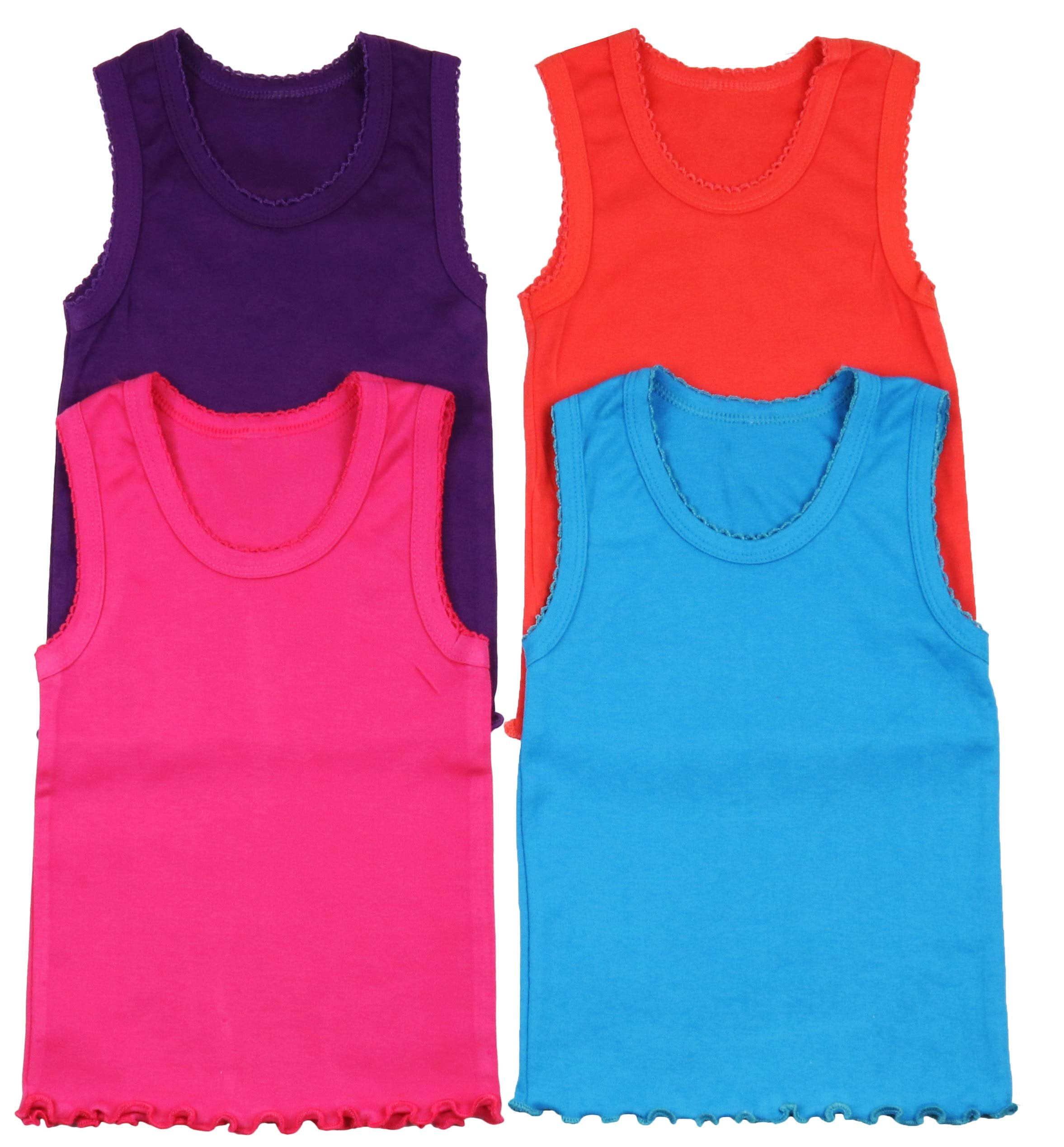 Men's - Organic Cotton Classic Tank Top In Yellow | Superdry IE