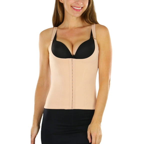 ToBeInStyle Women's Body Shaper