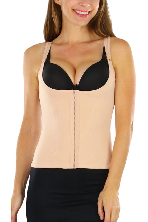 Women's Body Shaper