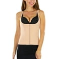 thumbnail image 1 of ToBeInStyle Women's Body Shaper, 1 of 7