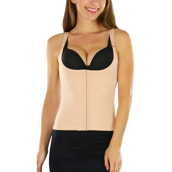 ToBeInStyle Women's Body Shaper