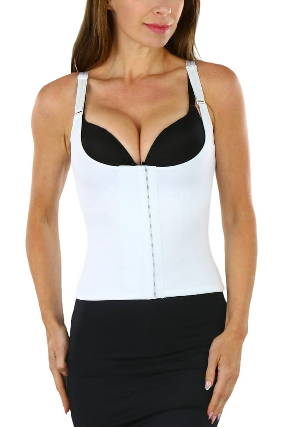 Women's Body Shaper