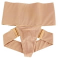 thumbnail image 1 of ToBeInStyle Women's Butt Booster Control Shaper, 1 of 7