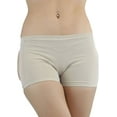 thumbnail image 1 of ToBeInStyle Women's Butt Lifter Boy Short, 1 of 3