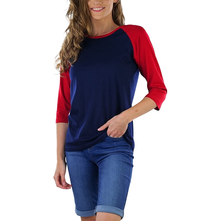 NIC+ZOE Women's Falling Frost Sweater - Midweight, Intarsia Knit, Crewneck, Easy Fit