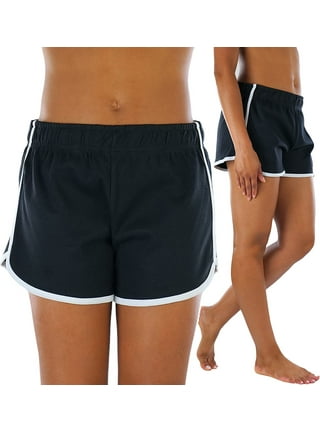 パンツ F.C.R.B. BANDANA COMFORTABLE SHORTS M F.C.R.B. BANDANA COMFORTABLE SHORTS M