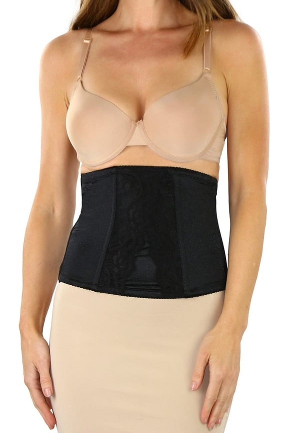 Women's Elegant Waist Cincher