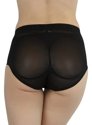 Softleaves ROUND SILICONE Sistema Enahncers GEL PANTS - Foto 2