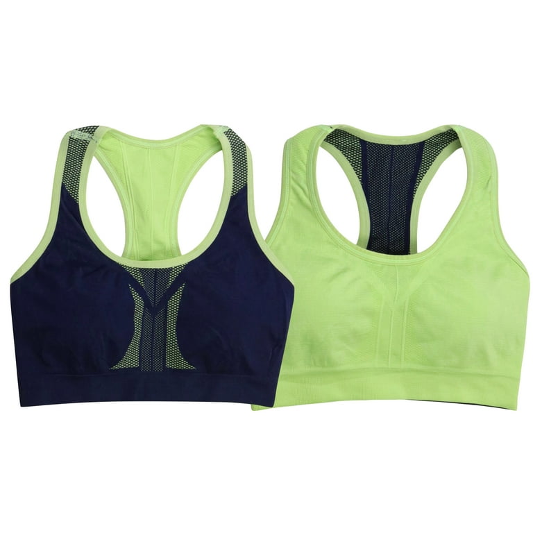 https://i5.walmartimages.com/seo/ToBeInStyle-Women-s-Reversible-Compression-Double-Layered-Sports-Bras-X-Large-Neon-Green-Navy_91acf919-9010-4180-92e7-12696df0ff31.93a69a6dd83d63c72b51debffcebe74b.jpeg?odnHeight=768&odnWidth=768&odnBg=FFFFFF