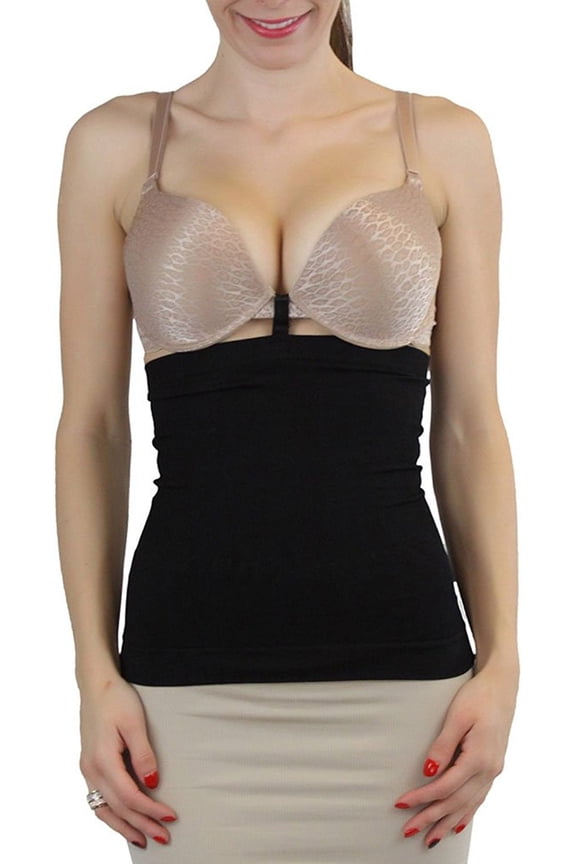 Women's Seamless Waist Cincher