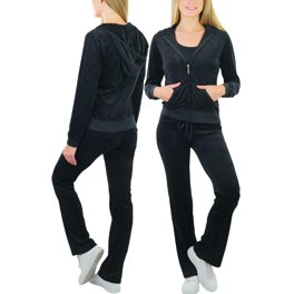 スケートボード hardieshardware Velour zip up set up L hardieshardware Velour zip up set up L スケートボード