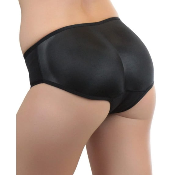 ToBeInStyle Women's Women's Padded Panty