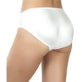 thumbnail image 1 of ToBeInStyle Women's Women's Padded Panty, 1 of 7