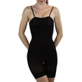 thumbnail image 1 of ToBeInStyle Women's Women's Slimming Body Suit, 1 of 3