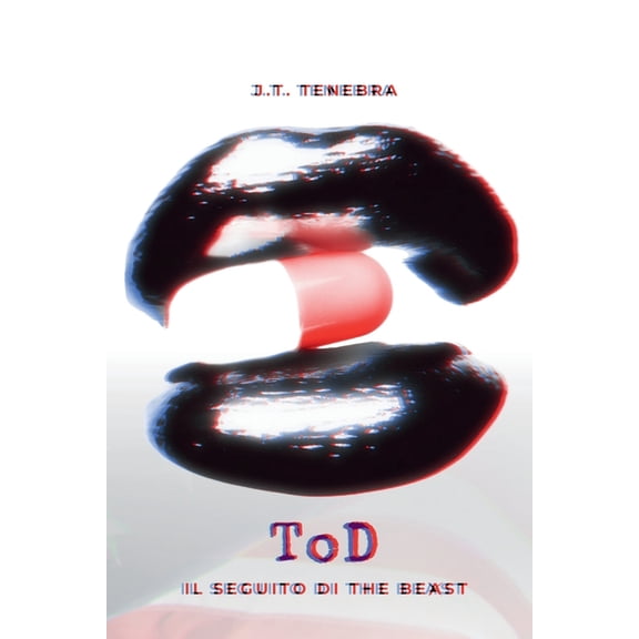 ToD, (Paperback)