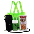 thumbnail image 1 of ToGoJar - Travel Set, 1 of 1