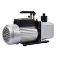ToHu Air Conditioning Vacuum Pump Vacuum Pump Noise Reduction Auto AC