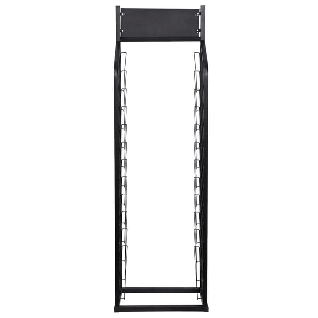 Outgoing Rack ToHu Floor Tile Display Stand Ceramic Sample Holder Porcelain Tile ...