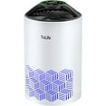thumbnail image 1 of ToLife Air Purifiers for Home Bedroom - HEPA Filter Air Cleaner for Pet Hair Allergies Smokers Dust Pollen Odor Eliminators (215 Sq.ft), 1 of 9