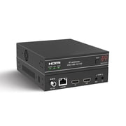 ToVi X2 Series 4K Network Video Streamer - X2UH-CAST