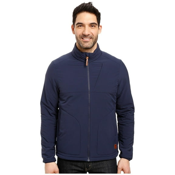 Toad&Co Aerium Jacket Deep Navy 2XL