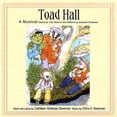 thumbnail image 1 of Toad Hall, 1 of 1