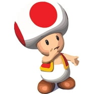 Super Mario Bros Super Mario Logo Pixelated Pose Nintendo Cartoon ...