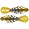 thumbnail image 1 of Toad Thumper Craw Gill (7 Pk), 1 of 1