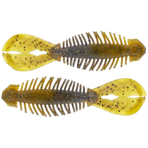 Toad Thumper Craw Gill (7 Pk)