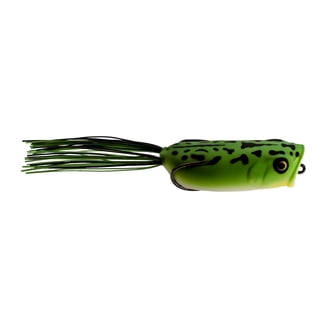 How Much Does Bait Cost for Fishing? Prices & Types - Walmart.com