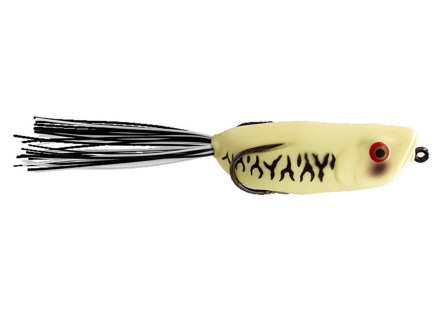 Toad Thumper Lure Co - Bad Bone Swamper - Walmart.com