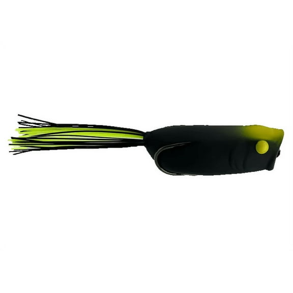 Toad Thumper Lure Co - Bad Chicken Thumper
