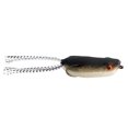thumbnail image 1 of Toad Thumper Lure Co- Swamper Bad Shad, 1 of 5