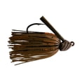 thumbnail image 1 of Toad Thumper Lure Co- The Juggernaut - Bad Craw, 1 of 5