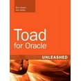 thumbnail image 1 of Toad for Oracle Unleashed (Paperback) by Dr. Bert Scalzo, Dan Hotka, 1 of 1