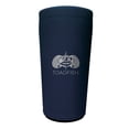 thumbnail image 1 of Toadfish Non-Tipping Can Cooler 2.0 - Universal Design - Navy [5014], 1 of 1