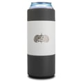 thumbnail image 1 of Toadfish Slim Cooler, 1 of 4