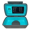 thumbnail image 1 of Toadfish Stowaway Dry Box w/Smart Grip Cell Phone Tray Insert [1139], 1 of 1