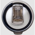 thumbnail image 1 of Toadfish Tumbler Lid 30oz, 1 of 1