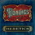 thumbnail image 1 of Toadies - Heretics - Music & Performance - CD, 1 of 1