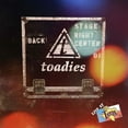 thumbnail image 1 of Toadies - Live At Billy Bob'S Texas - Music & Performance - CD, 1 of 1