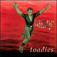 thumbnail image 1 of Toadies - Rubberneck - Music & Performance - CD, 1 of 2