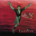 thumbnail image 1 of Toadies - Rubberneck - Music & Performance - Vinyl, 1 of 2