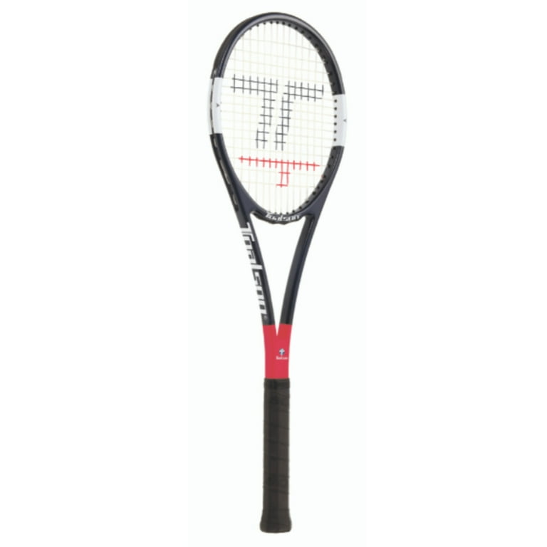 Toalson Sweet Area Racket 320 - Walmart.com