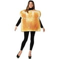 thumbnail image 1 of Toast Adult Costume, 1 of 1