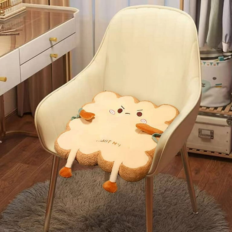 https://i5.walmartimages.com/seo/Toast-Bread-Pillow-Cushion-Aggrieved-Expression-Kawaii-Plush-Toy-Funny-Food-Office-Dorm-Bedroom-Seat-Plush-Gift-Birthday-Valentine-Christmas_104a6fdc-cce6-47b9-8ad5-6407645796ac.beb00ee6678195891bf0eeab5e084c65.jpeg?odnHeight=768&odnWidth=768&odnBg=FFFFFF